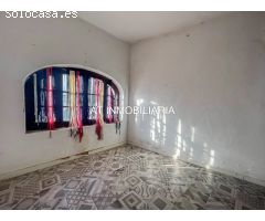GARAJE EN VENTA EN PASEO MARITIMO