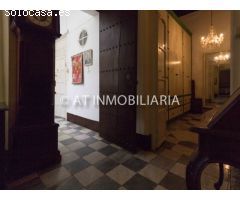 GARAJE EN VENTA EN PASEO MARITIMO