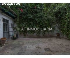 GARAJE EN VENTA EN PASEO MARITIMO