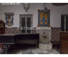 GARAJE EN VENTA EN PASEO MARITIMO