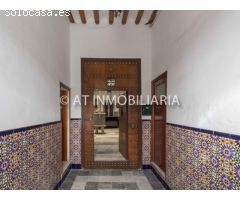 GARAJE EN VENTA EN PASEO MARITIMO