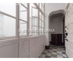 GARAJE EN VENTA EN PASEO MARITIMO