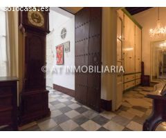 GARAJE EN VENTA EN PASEO MARITIMO