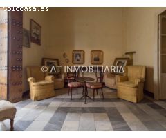 GARAJE EN VENTA EN PASEO MARITIMO