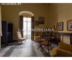 GARAJE EN VENTA EN PASEO MARITIMO