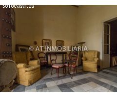 GARAJE EN VENTA EN PASEO MARITIMO