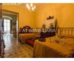 GARAJE EN VENTA EN PASEO MARITIMO