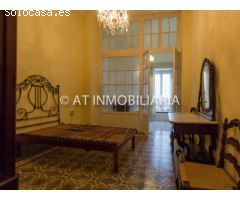GARAJE EN VENTA EN PASEO MARITIMO