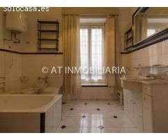 GARAJE EN VENTA EN PASEO MARITIMO
