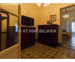 GARAJE EN VENTA EN PASEO MARITIMO