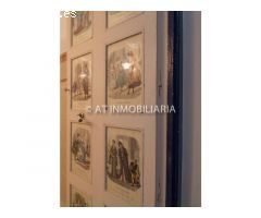 GARAJE EN VENTA EN PASEO MARITIMO