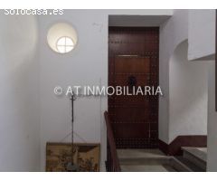 GARAJE EN VENTA EN PASEO MARITIMO