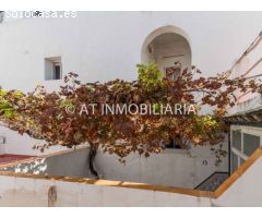 GARAJE EN VENTA EN PASEO MARITIMO