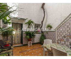 GARAJE EN VENTA EN PASEO MARITIMO