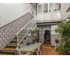 GARAJE EN VENTA EN PASEO MARITIMO