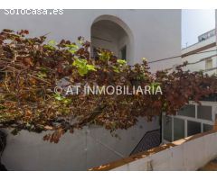GARAJE EN VENTA EN PASEO MARITIMO