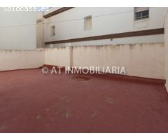 GARAJE EN VENTA EN PASEO MARITIMO