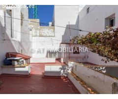 GARAJE EN VENTA EN PASEO MARITIMO
