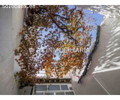 GARAJE EN VENTA EN PASEO MARITIMO