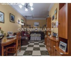 GARAJE EN VENTA EN PASEO MARITIMO