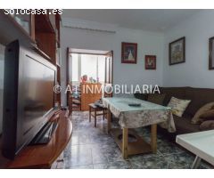 GARAJE EN VENTA EN PASEO MARITIMO