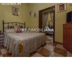 GARAJE EN VENTA EN PASEO MARITIMO