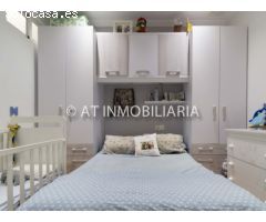 GARAJE EN VENTA EN PASEO MARITIMO