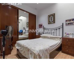 GARAJE EN VENTA EN PASEO MARITIMO