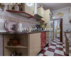 GARAJE EN VENTA EN PASEO MARITIMO