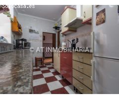 GARAJE EN VENTA EN PASEO MARITIMO