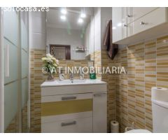 GARAJE EN VENTA EN PASEO MARITIMO