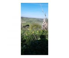 GARAJE EN VENTA EN PASEO MARITIMO
