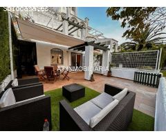 GARAJE EN VENTA EN PASEO MARITIMO