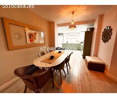 GARAJE EN VENTA EN PASEO MARITIMO