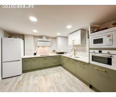 GARAJE EN VENTA EN PASEO MARITIMO