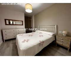 GARAJE EN VENTA EN PASEO MARITIMO