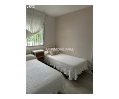 GARAJE EN VENTA EN PASEO MARITIMO