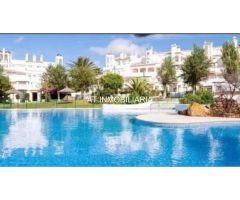 GARAJE EN VENTA EN PASEO MARITIMO
