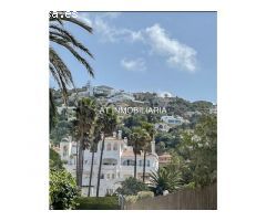 GARAJE EN VENTA EN PASEO MARITIMO