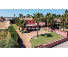 GARAJE EN VENTA EN PASEO MARITIMO