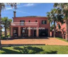 GARAJE EN VENTA EN PASEO MARITIMO