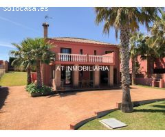 GARAJE EN VENTA EN PASEO MARITIMO