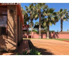 GARAJE EN VENTA EN PASEO MARITIMO