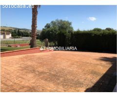 GARAJE EN VENTA EN PASEO MARITIMO