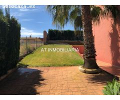 GARAJE EN VENTA EN PASEO MARITIMO