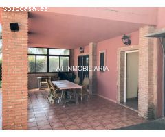 GARAJE EN VENTA EN PASEO MARITIMO