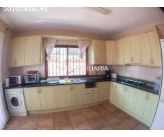 GARAJE EN VENTA EN PASEO MARITIMO