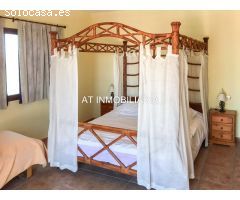 GARAJE EN VENTA EN PASEO MARITIMO