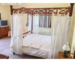 GARAJE EN VENTA EN PASEO MARITIMO