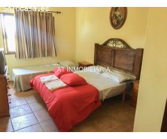 GARAJE EN VENTA EN PASEO MARITIMO
